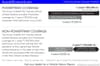 11 thumbnail image of  2025 Acura ADX A-Spec Package