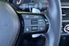 40 thumbnail image of  2025 Acura ADX A-Spec Package