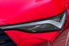 54 thumbnail image of  2025 Acura ADX A-Spec Package