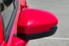 55 thumbnail image of  2025 Acura ADX A-Spec Package