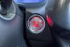 36 thumbnail image of  2025 Acura ADX A-Spec Package