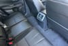 21 thumbnail image of  2025 Acura ADX A-Spec Package