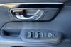 13 thumbnail image of  2025 Acura ADX A-Spec Package