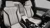 1 placeholder image of  2025 Acura Integra A-Spec Tech Package