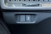 40 thumbnail image of  2025 Acura Integra Base