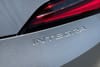 48 thumbnail image of  2025 Acura Integra Base