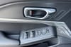 11 thumbnail image of  2025 Acura Integra Base