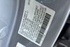 52 thumbnail image of  2025 Acura Integra Base