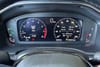 38 thumbnail image of  2025 Acura Integra Base