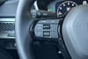 34 thumbnail image of  2025 Acura Integra Base