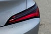 47 thumbnail image of  2025 Acura Integra Base