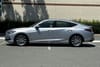 7 thumbnail image of  2025 Acura Integra Base