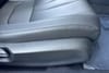 22 thumbnail image of  2025 Acura Integra Base
