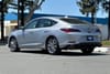6 thumbnail image of  2025 Acura Integra Base