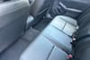 14 thumbnail image of  2025 Acura Integra Base