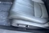 13 thumbnail image of  2025 Acura Integra Base