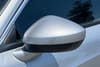 50 thumbnail image of  2025 Acura Integra Base