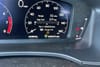 39 thumbnail image of  2025 Acura Integra Base
