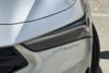 49 thumbnail image of  2025 Acura Integra Base
