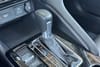 31 thumbnail image of  2025 Acura Integra Base