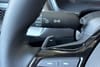35 thumbnail image of  2025 Acura Integra Base