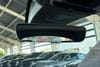 24 thumbnail image of  2025 Acura Integra Base