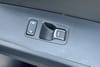 21 thumbnail image of  2025 Acura Integra Base