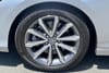 42 thumbnail image of  2025 Acura Integra Base