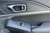 20 thumbnail image of  2025 Acura Integra Base