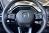 33 thumbnail image of  2025 Acura Integra Base