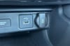 30 thumbnail image of  2025 Acura Integra Base