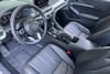 10 thumbnail image of  2025 Acura Integra Base