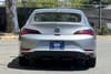 5 thumbnail image of  2025 Acura Integra Base