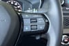 36 thumbnail image of  2025 Acura Integra Base
