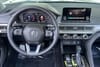 16 thumbnail image of  2025 Acura Integra Base