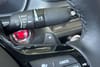 37 thumbnail image of  2025 Acura Integra Base