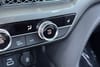 29 thumbnail image of  2025 Acura Integra Base