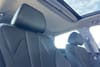 19 thumbnail image of  2025 Acura Integra Base