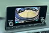 26 thumbnail image of  2025 Acura Integra Base