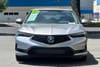 9 thumbnail image of  2025 Acura Integra Base