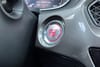 32 thumbnail image of  2025 Acura Integra Base