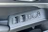 12 thumbnail image of  2025 Acura Integra Base