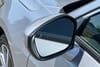 51 thumbnail image of  2025 Acura Integra Base