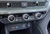 27 thumbnail image of  2025 Acura Integra Base