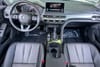 15 thumbnail image of  2025 Acura Integra Base