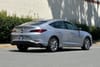 4 thumbnail image of  2025 Acura Integra Base