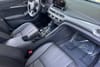 18 thumbnail image of  2025 Acura Integra Base
