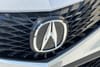 44 thumbnail image of  2025 Acura Integra Base