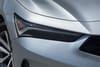 43 thumbnail image of  2025 Acura Integra Base