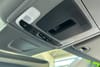 23 thumbnail image of  2025 Acura Integra Base